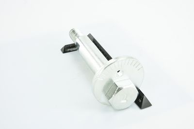 SURUB CORECTARE INCLINARE FEBEST 0429005 36