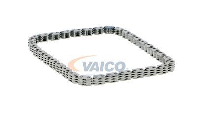 LANT ANGRENARE POMPA ULEI VAICO V104709 43