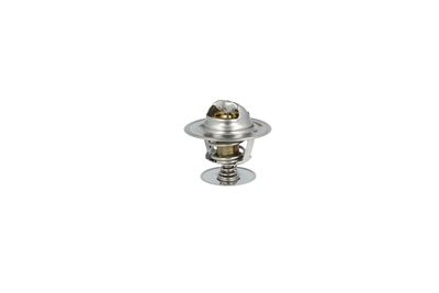 THERMOSTAT KüHLMITTEL NRF 725213 12