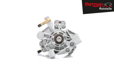 POMPA DE INALTA PRESIUNE METZGER AUTOTEILE 0830040 5