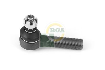 Hlava příčného táhla řízení BGA SR9876