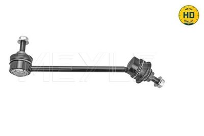 Link/Coupling Rod, stabiliser bar 18-16 060 0000/HD