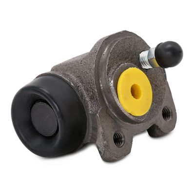 спирачно цилиндърче на колелото RIDEX 277W0058