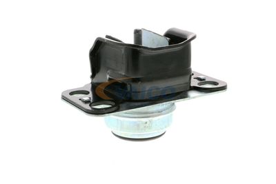 SUPORT MOTOR VAICO V460359 31