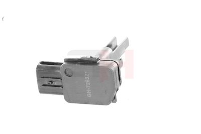 SENZOR DEBIT AER GH GH726321 57