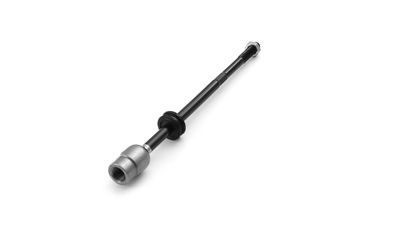 AXIALGELENK SPURSTANGE SKF VKDY321037 11