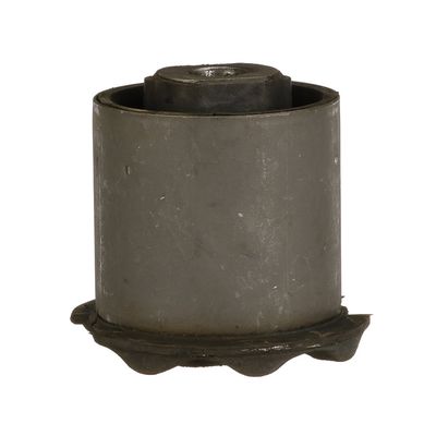 LAGERUNG LENKER GATES AWS1313 26