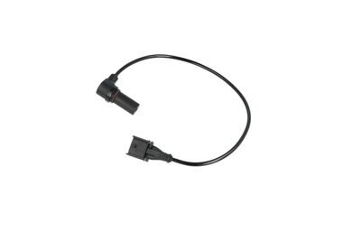 IMPULSGEBER KURBELWELLE NRF 755050 10