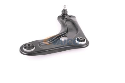 LENKER RADAUFHäNGUNG VAICO V420517 16