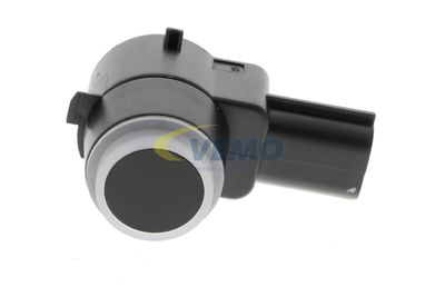 SENSOR AJUTOR PARCARE VEMO V33720067 48