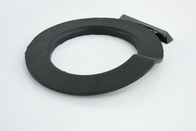 SAIBA ARC FEBEST MSIV87LOWF 33