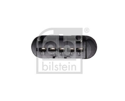 LADER AUFLADUNG FEBI BILSTEIN 186860 2