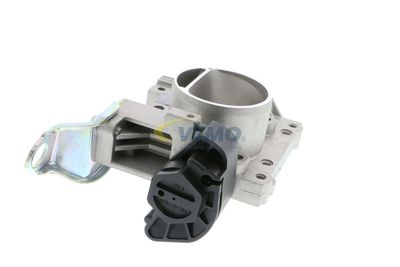 DROSSELKLAPPENSTUTZEN VEMO V24810014 52