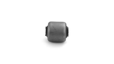 SUPORT TRAPEZ SKF VKDS338511 2