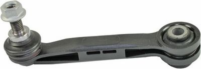 Vorschau Stange/Strebe, Stabilisator