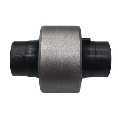 SUPORT TRAPEZ CTR GV0740 1