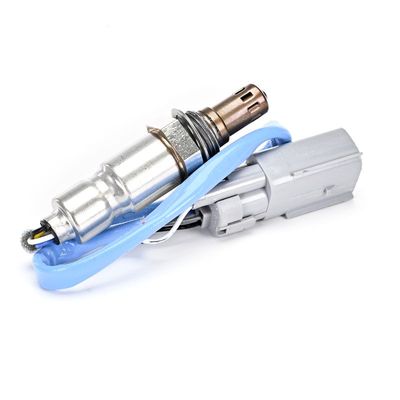 SONDA LAMBDA DELPHI ES2138912B1 12