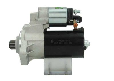 Štartér BV PSH 300.560.093.010
