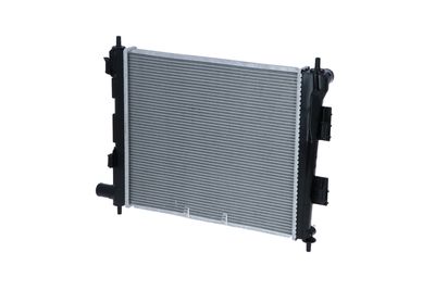 RADIATOR RACIRE MOTOR NRF 59258 27