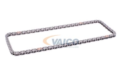 LANT DISTRIBUTIE VAICO V460678 56