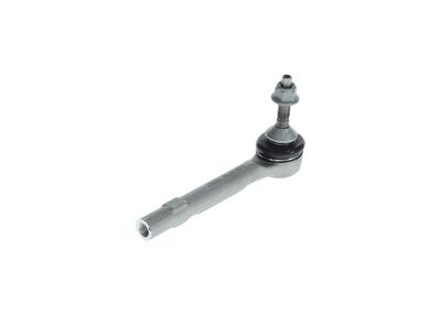 SPURSTANGENKOPF BOSCH 0986140746 20