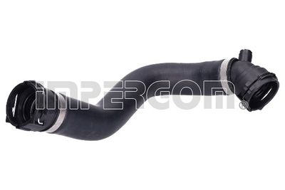 FURTUN RADIATOR ORIGINAL IMPERIUM 225363