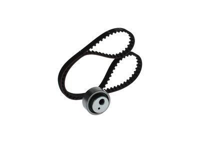 SET CUREA DE DISTRIBUTIE BOSCH 1987946578 6