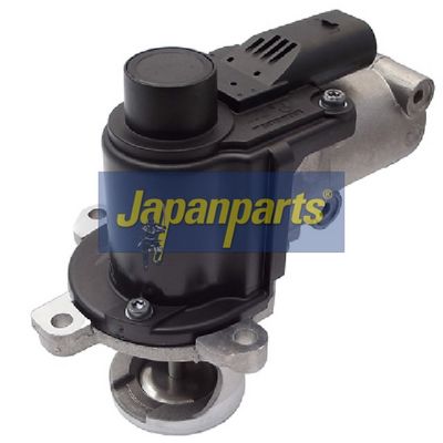 JAPANPARTS ERG vožtuvas
