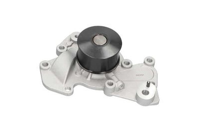 POMPă DE APă RăCIRE MOTOR Kavo Parts HW1049 5