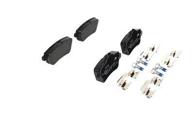 SET PLACUTE FRANA FRANA DISC ATE 13046027822 22