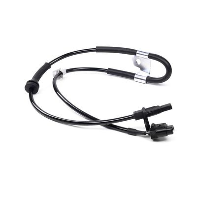 SENSOR RADDREHZAHL DELPHI SS2134112B1 22