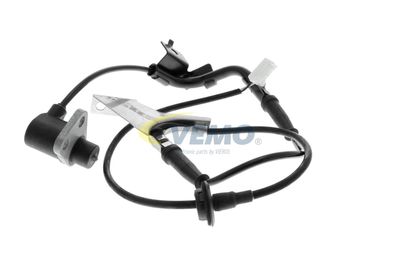 SENSOR RADDREHZAHL VEMO V32720067 17