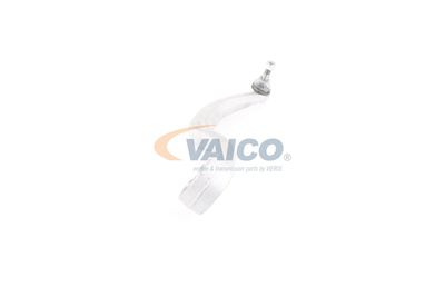 LENKER RADAUFHäNGUNG VAICO V203358 49