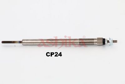 подгревна свещ ASHIKA CP24