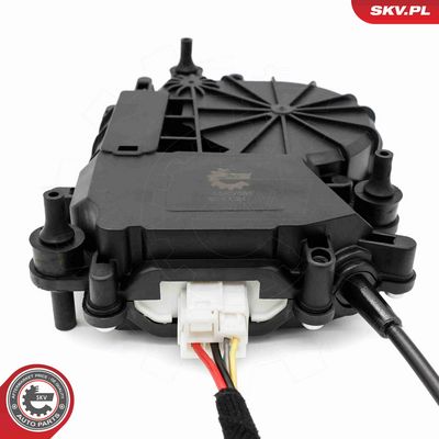 ASISTENT LA îNCHIDERE HAION ESEN SKV 16SKV085 6