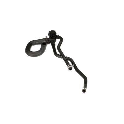 FURTUN RADIATOR GATES 054871 29