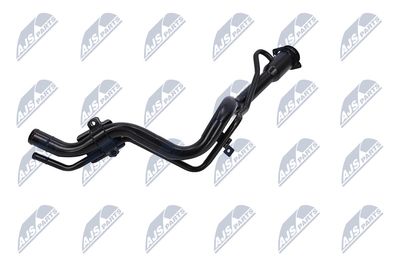 CONDUCTA UMPLERE REZERVOR COMBUSTIBIL NTY PWPMS011 21