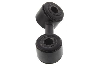 BRAT/BIELETA SUSPENSIE STABILIZATOR MAPCO 49715 1