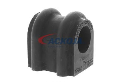 BUCSA BARA STABILIZATOARE ACKOJA A521126 27