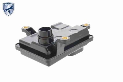 SET FILTRE HIDRAULICE CUTIE E VIT.AUTOMATA VAICO V104362 5