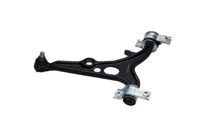 BRAT SUSPENSIE ROATA Kavo Parts SCA10452 17