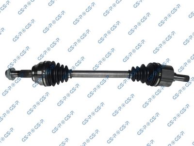 Drive Shaft 217053