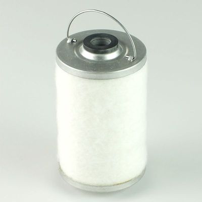 FILTRU COMBUSTIBIL DELPHI HDF500 4