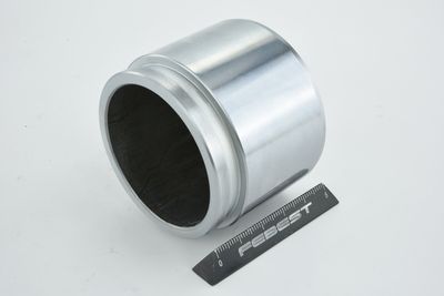 PISTON ETRIER FRANA FEBEST 0476CSF 46