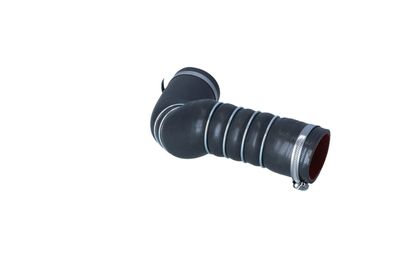 FURTUN EAR SUPRAALIMENTARE NRF 166186 31