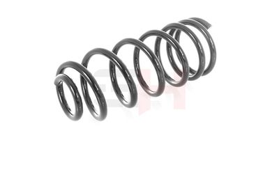 ARC SPIRAL GH GH222315 10