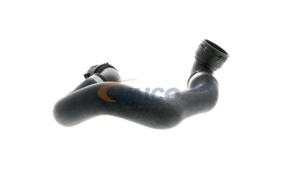 FURTUN RADIATOR VAICO V201310 28