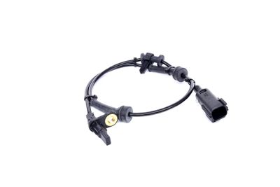 SENSOR RADDREHZAHL ATE 24071154953 24