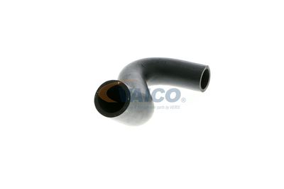 FURTUN RADIATOR VAICO V100055 50