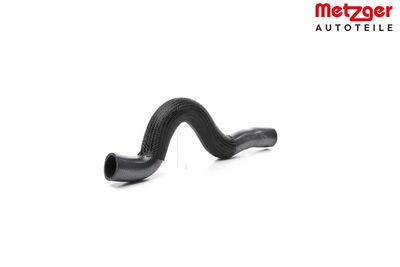 FURTUN RADIATOR METZGER AUTOTEILE 2420273 15